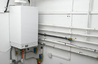 Sowood boiler installers