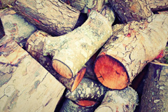 Sowood wood burning boiler costs
